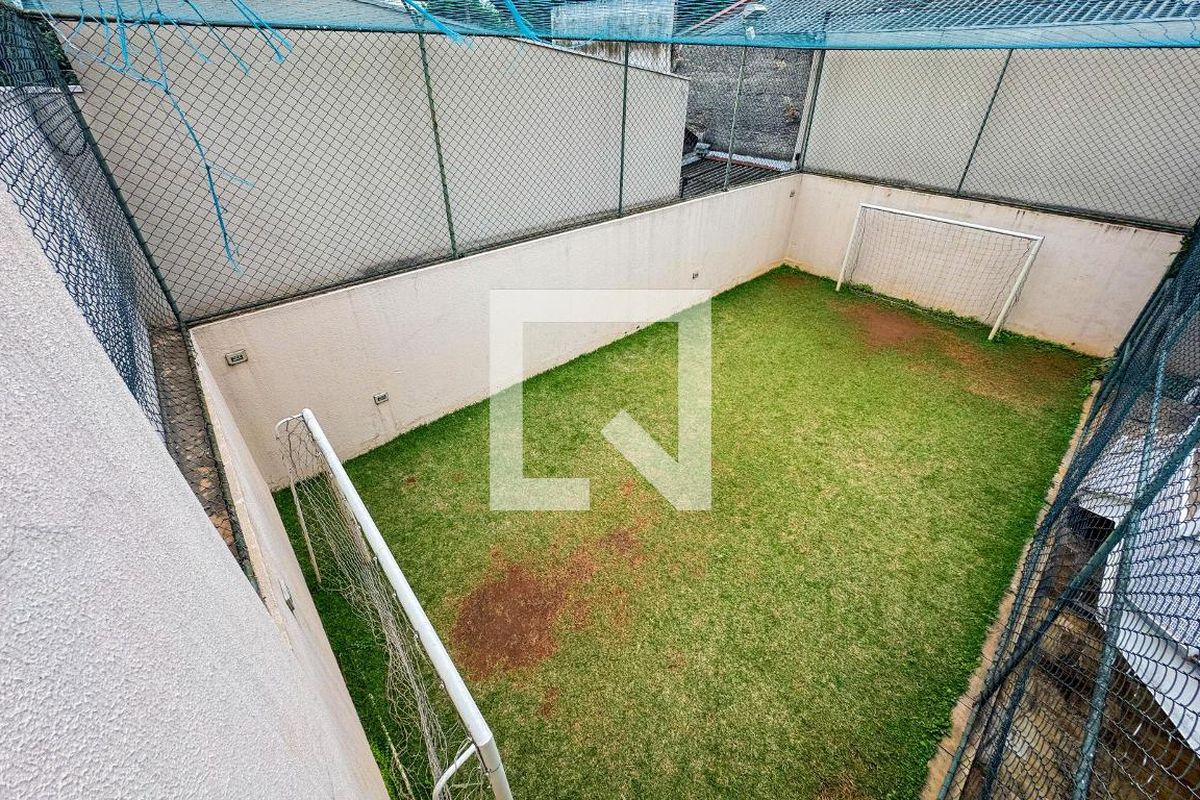 Apartamento, 2 quartos, 65 m² - Foto 32