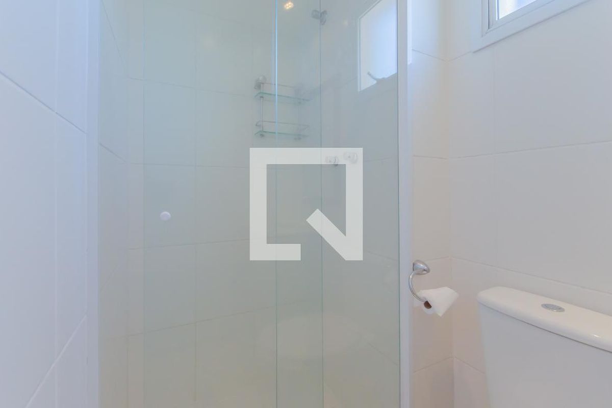 Apartamento, 2 quartos, 65 m² - Foto 16