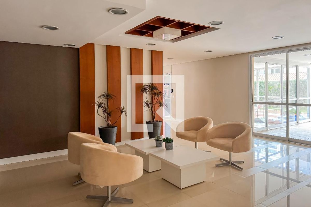 Apartamento, 2 quartos, 65 m² - Foto 27