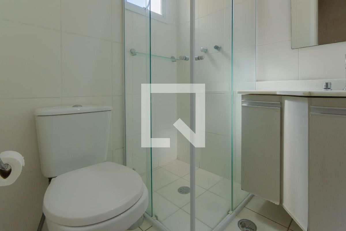 Apartamento, 2 quartos, 65 m² - Foto 20