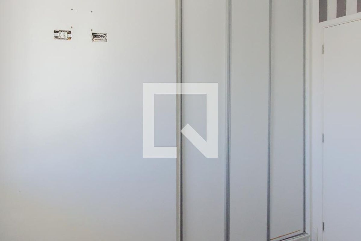 Apartamento, 2 quartos, 65 m² - Foto 10