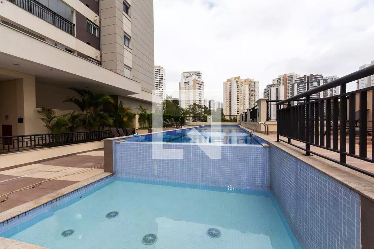 Apartamento, 2 quartos, 69 m² - Foto 50