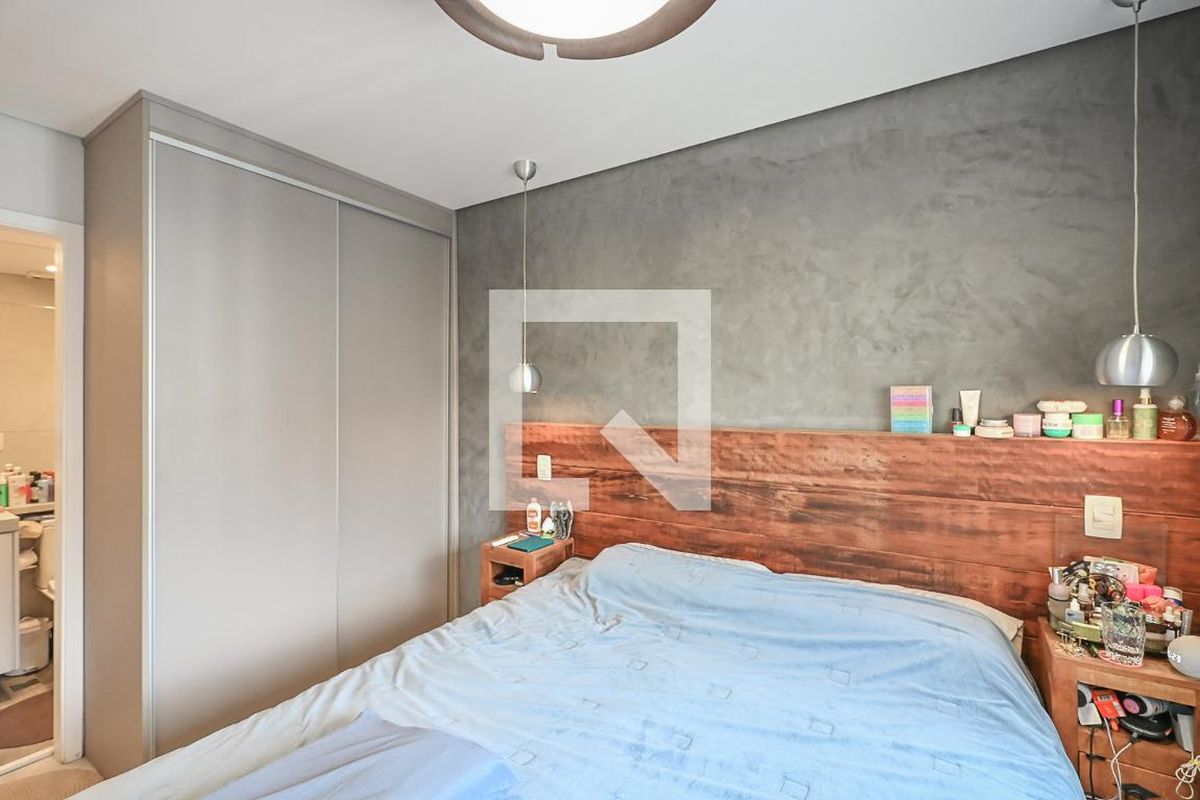 Apartamento, 2 quartos, 69 m² - Foto 24
