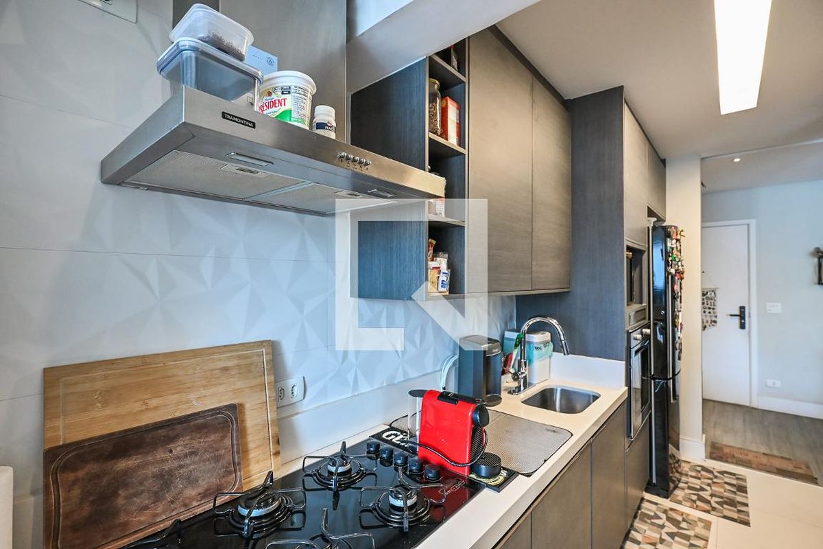 Apartamento, 2 quartos, 69 m² - Foto 32
