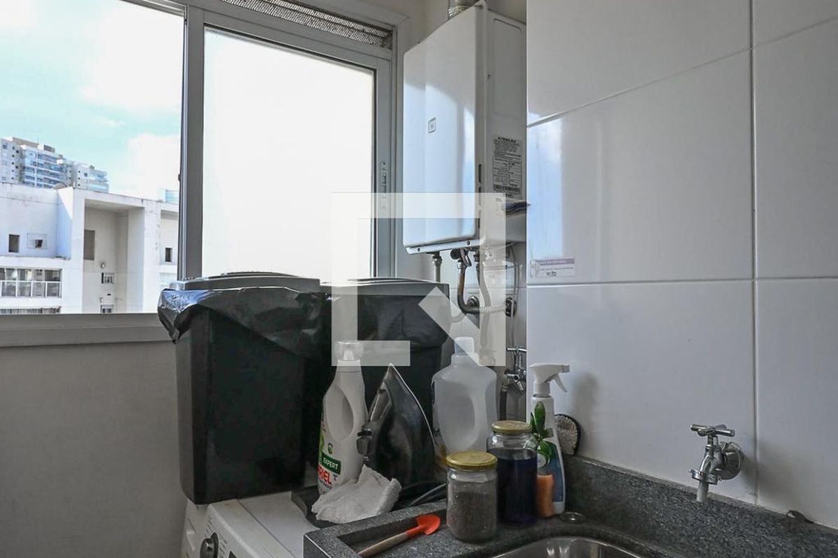 Apartamento, 2 quartos, 69 m² - Foto 36