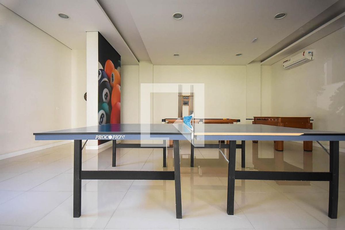 Apartamento, 2 quartos, 69 m² - Foto 45