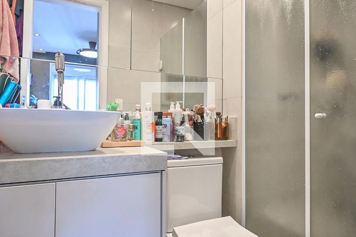 Apartamento, 2 quartos, 69 m² - Foto 28