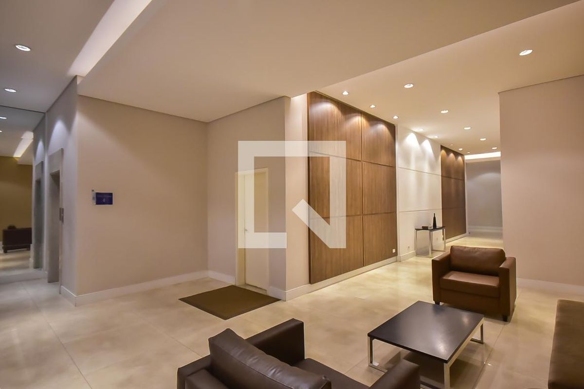 Apartamento, 2 quartos, 69 m² - Foto 49