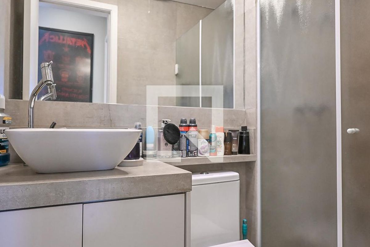 Apartamento, 2 quartos, 69 m² - Foto 15