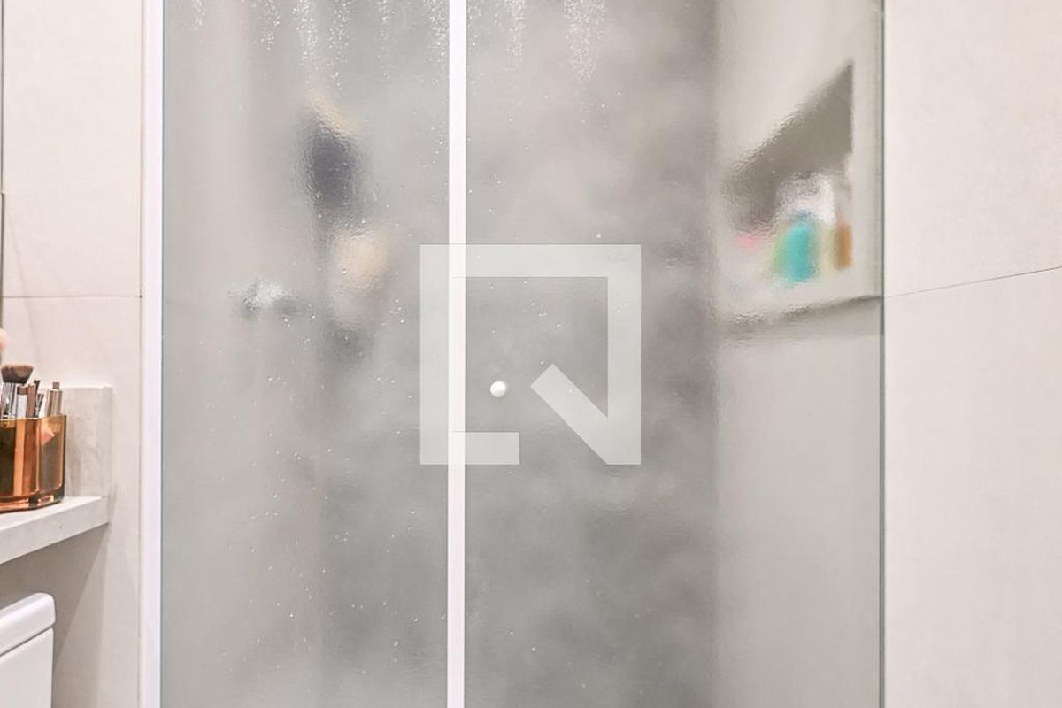 Apartamento, 2 quartos, 69 m² - Foto 29