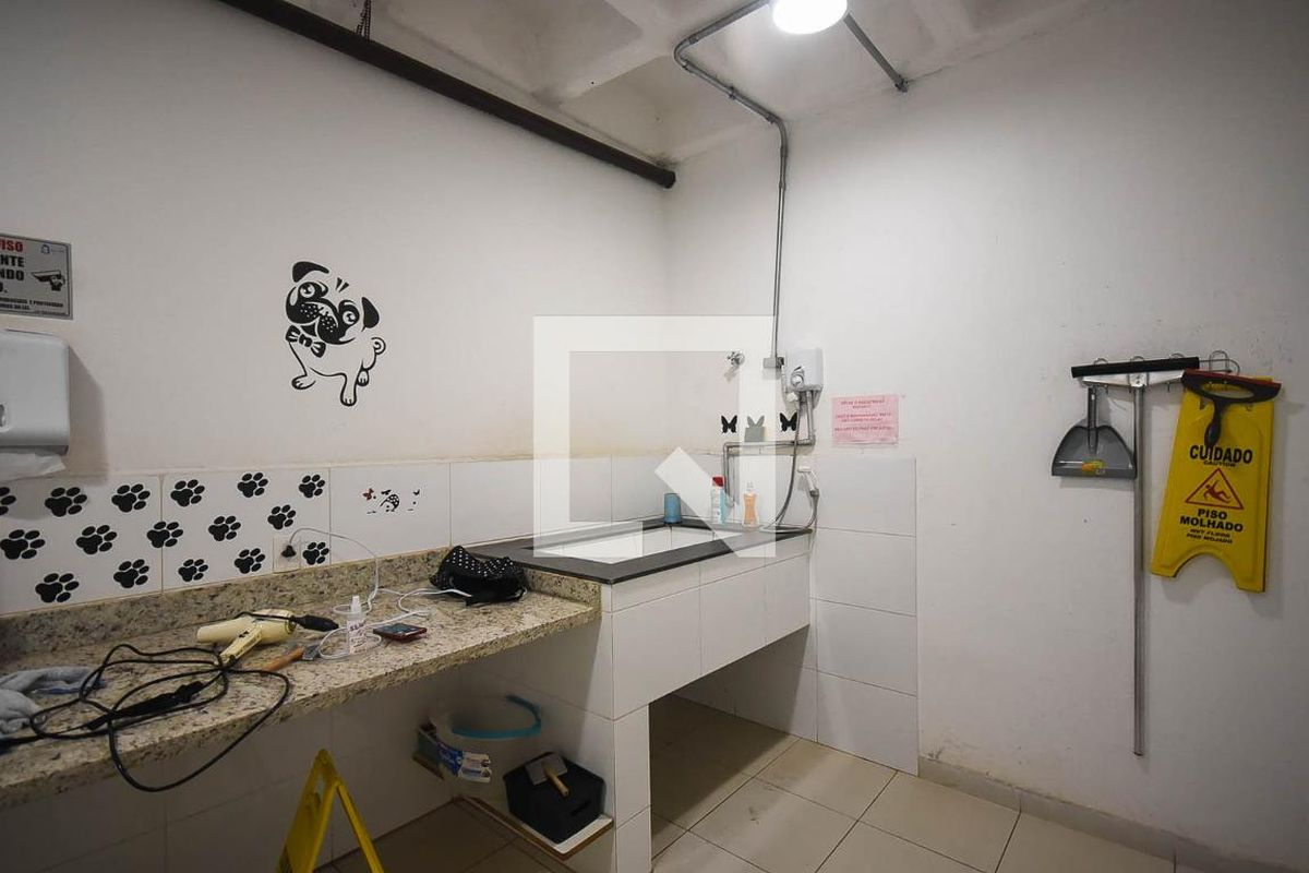 Apartamento, 2 quartos, 69 m² - Foto 41