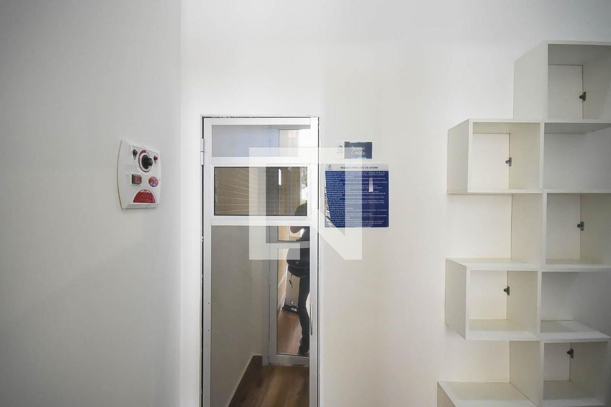 Apartamento, 2 quartos, 69 m² - Foto 44