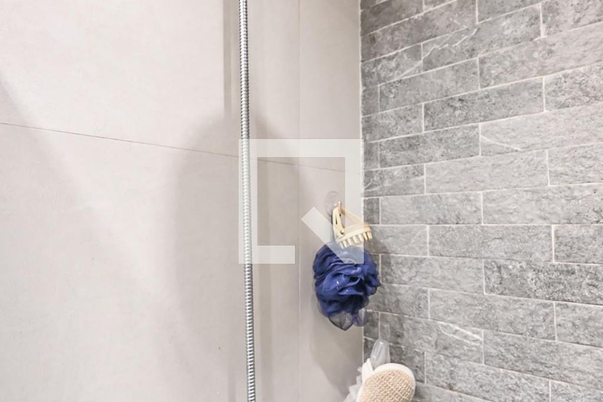 Apartamento, 2 quartos, 69 m² - Foto 30
