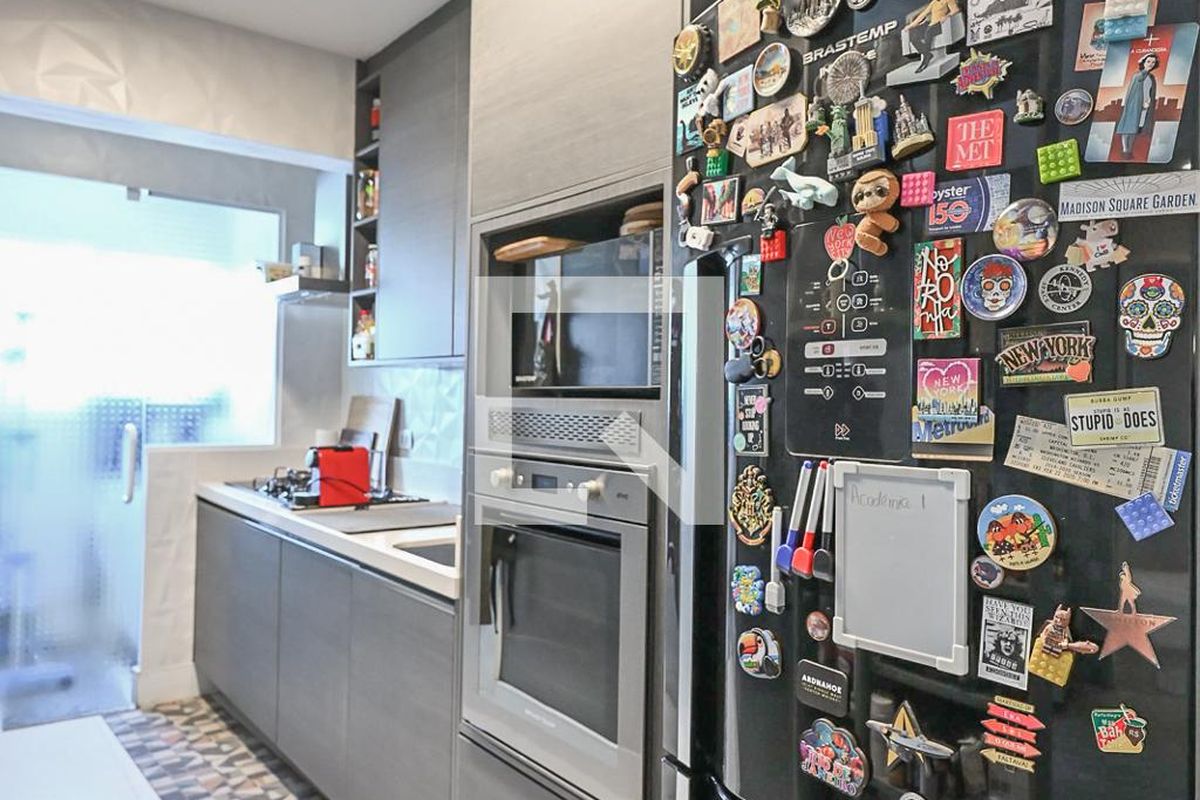 Apartamento, 2 quartos, 69 m² - Foto 33