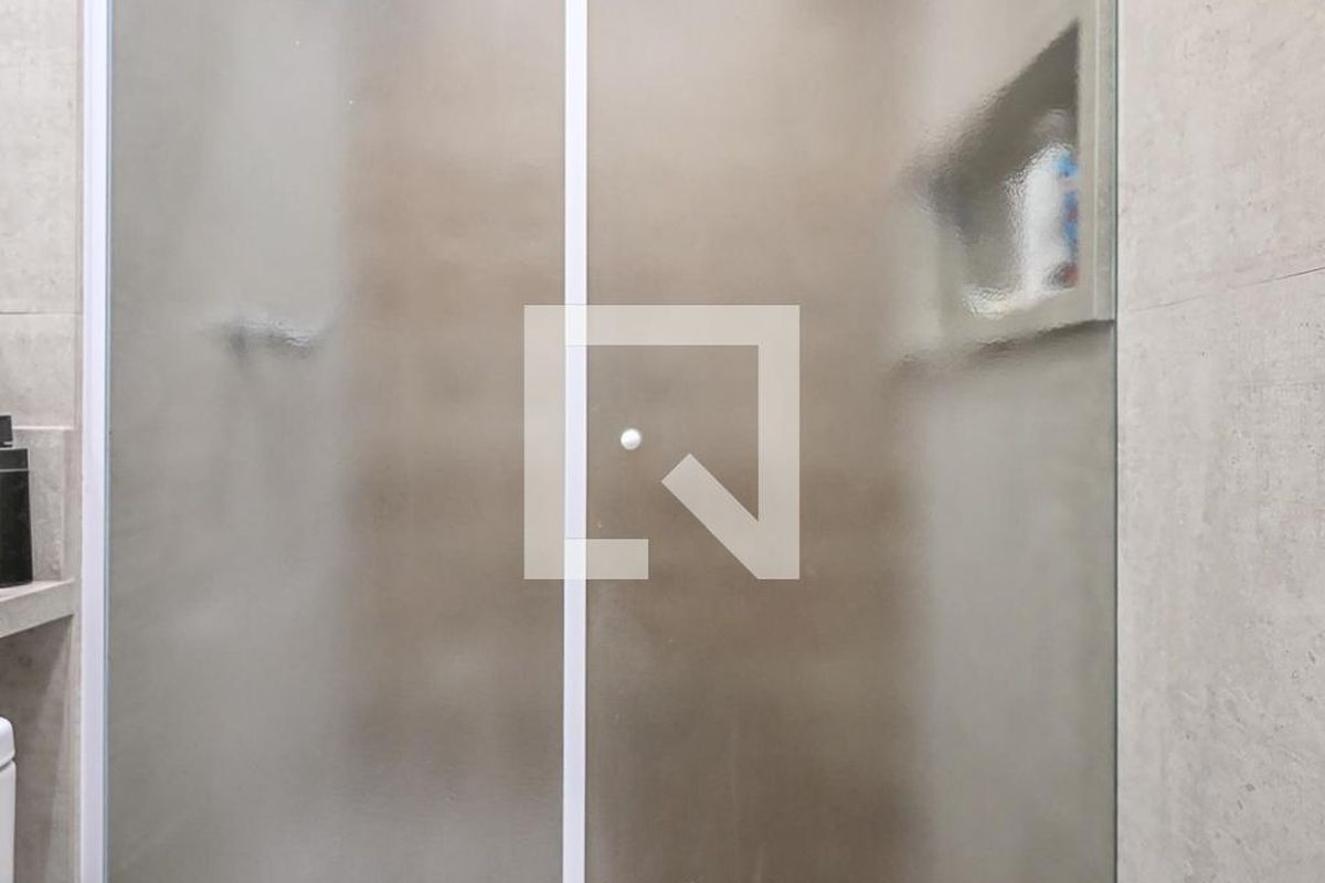 Apartamento, 2 quartos, 69 m² - Foto 16
