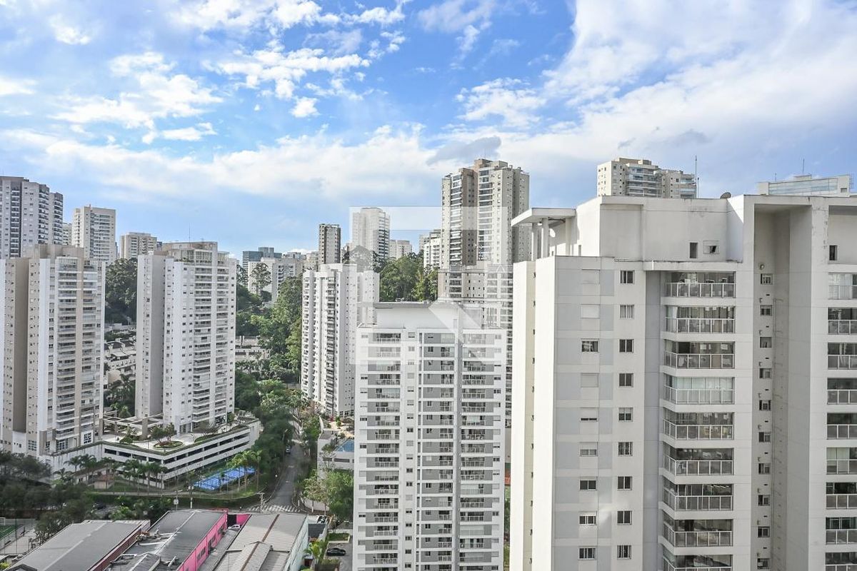 Apartamento, 2 quartos, 69 m² - Foto 26