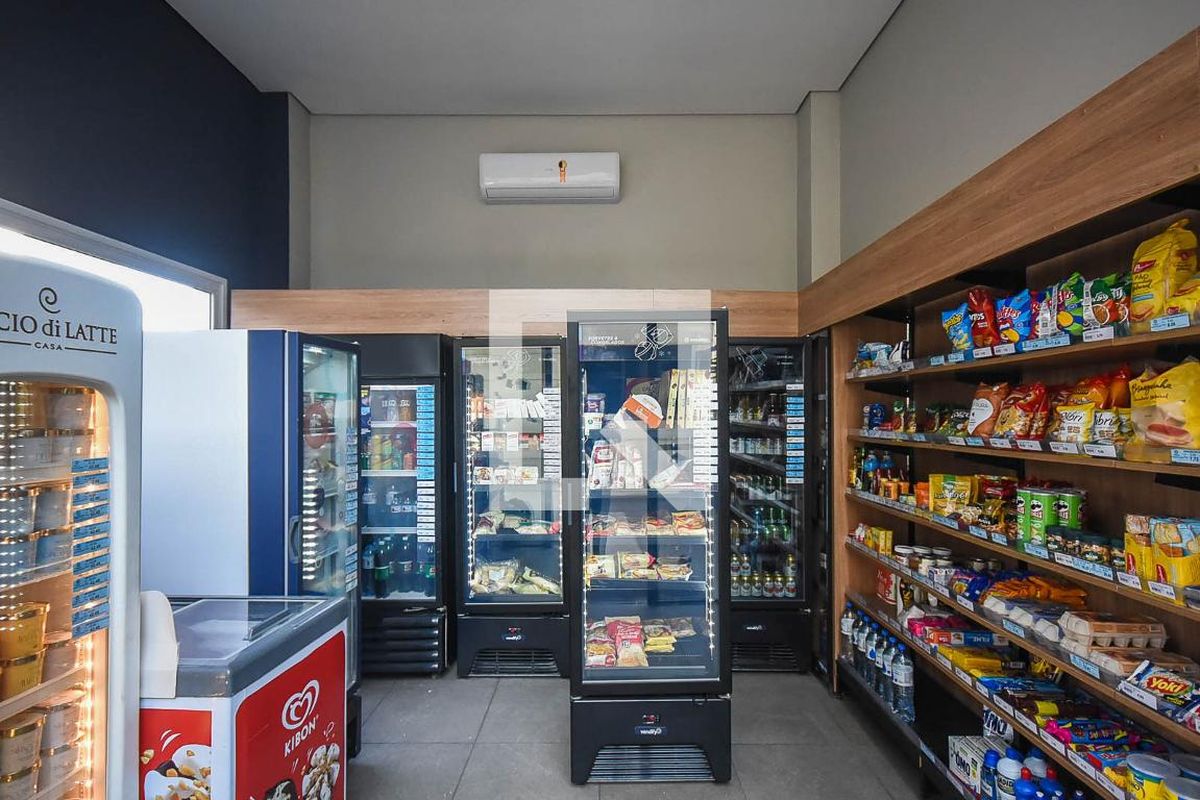 Apartamento, 2 quartos, 69 m² - Foto 48