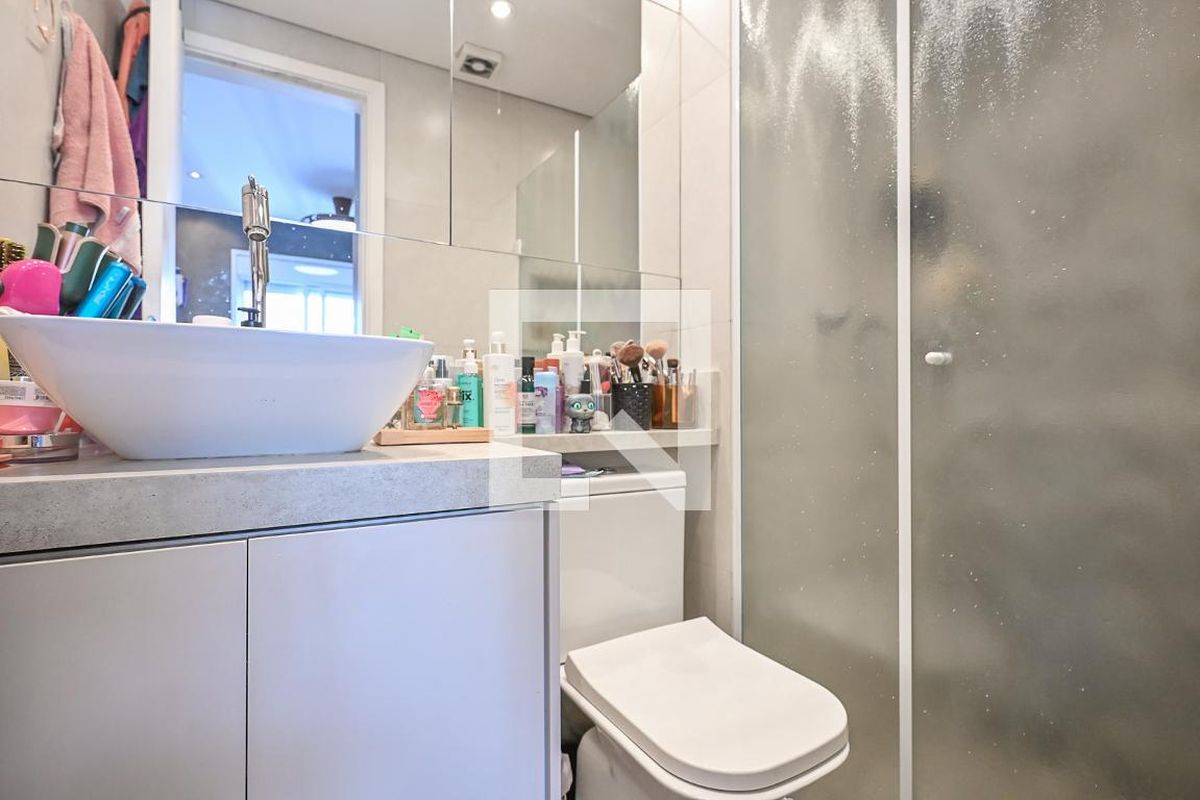 Apartamento, 2 quartos, 69 m² - Foto 27