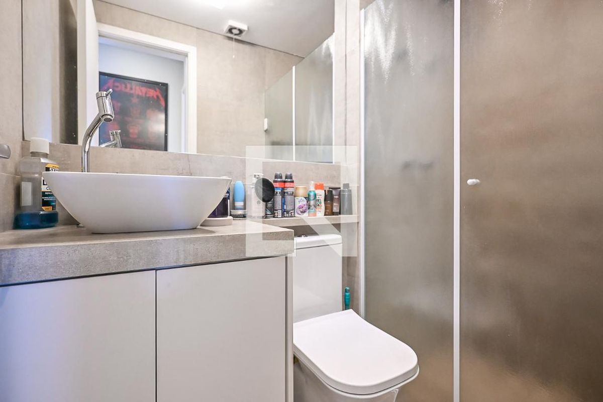 Apartamento, 2 quartos, 69 m² - Foto 14