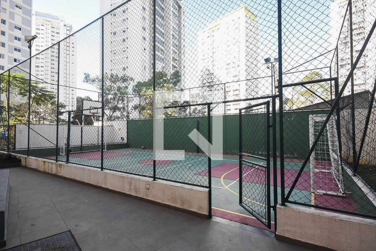 Apartamento, 2 quartos, 69 m² - Foto 39
