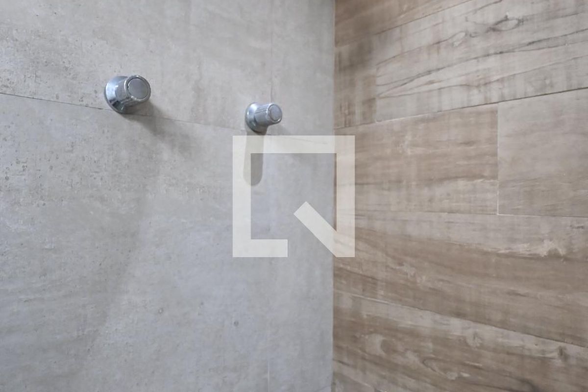 Apartamento, 2 quartos, 69 m² - Foto 17