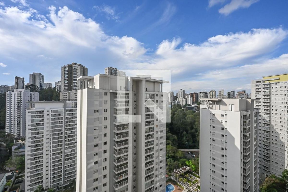 Apartamento, 2 quartos, 69 m² - Foto 13