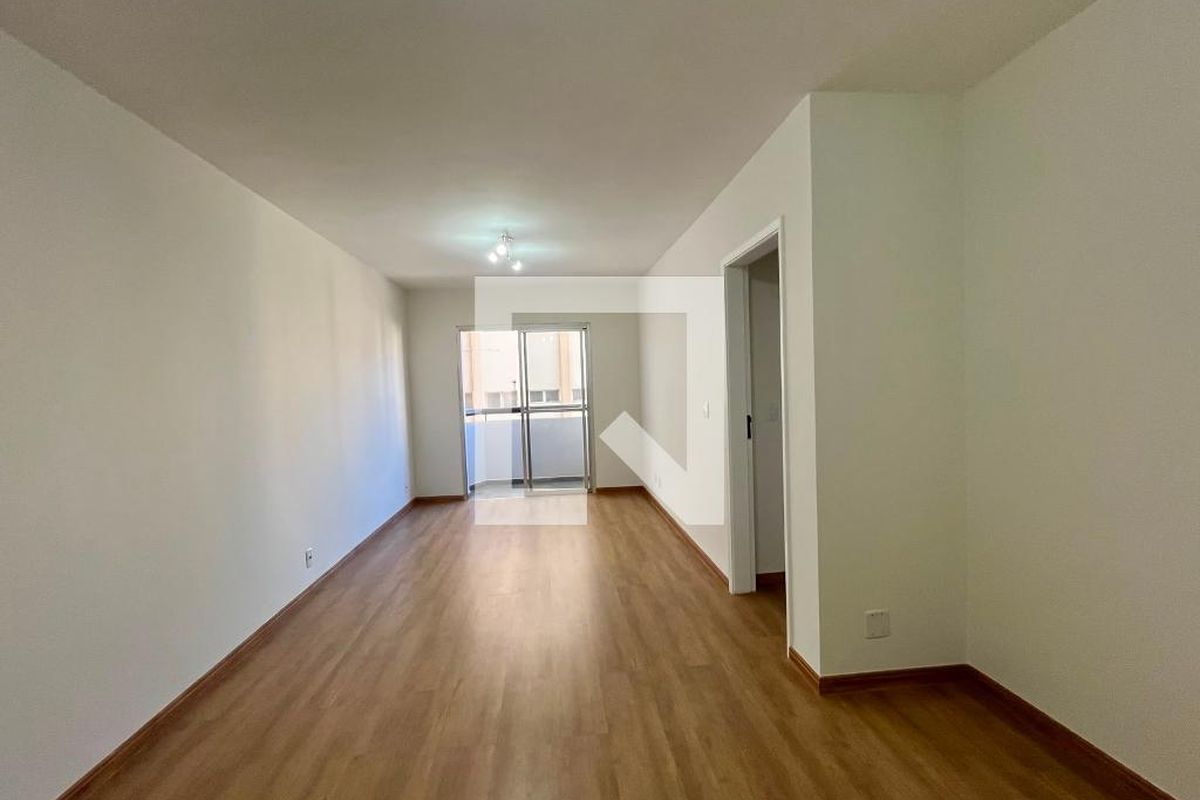 Apartamento à Venda - Bosque, 1 Quarto,  57 m2 em , Campinas - sp | SoloBR