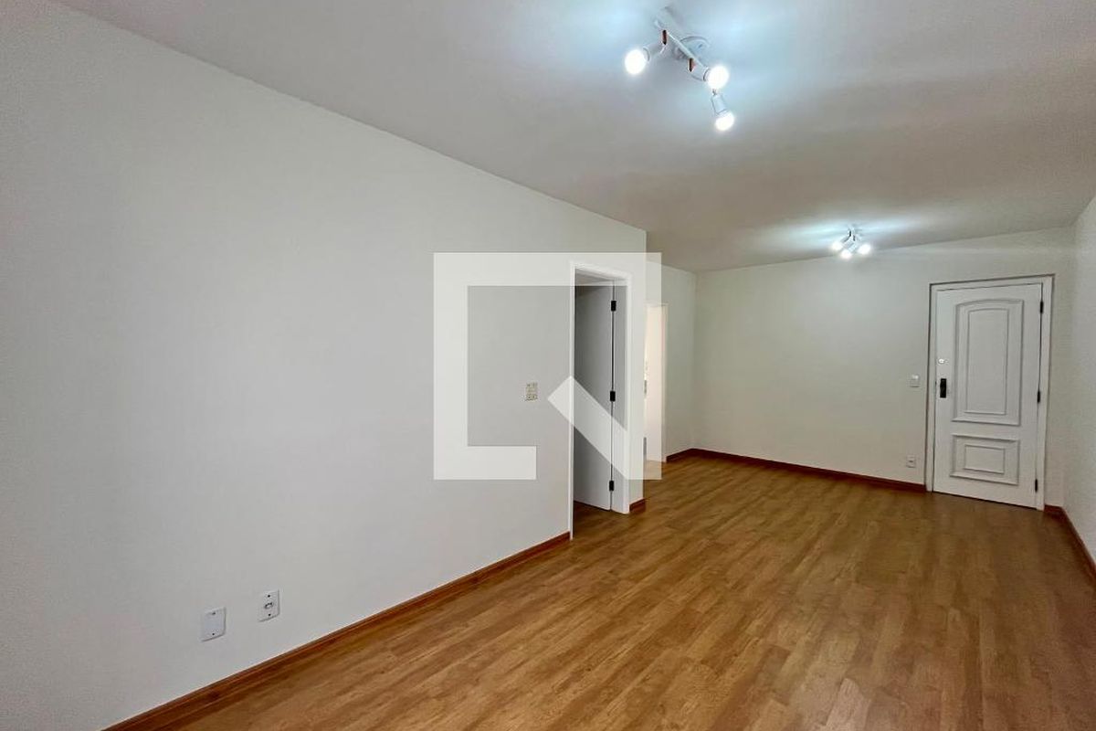Apartamento à Venda - Bosque, 1 Quarto,  57 m2 em , Campinas - sp | SoloBR