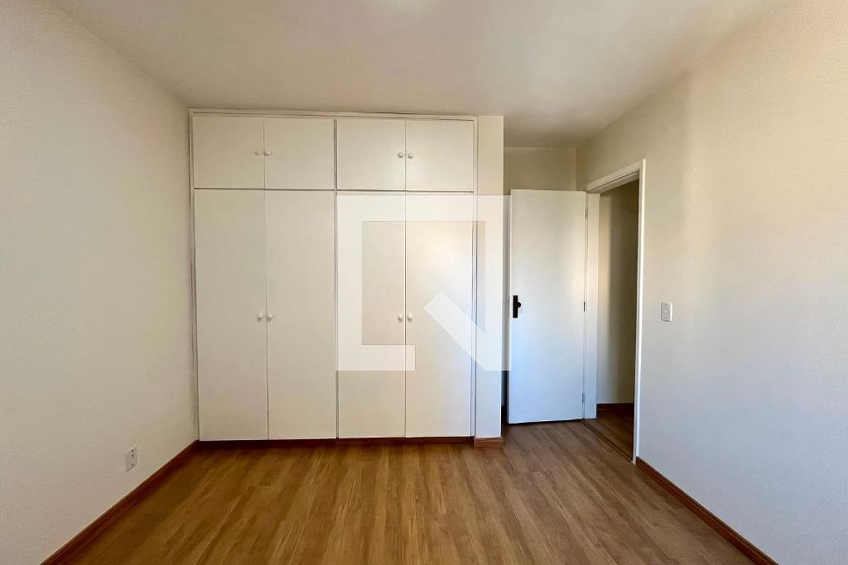 Apartamento à Venda - Bosque, 1 Quarto,  57 m2 em , Campinas - sp | SoloBR