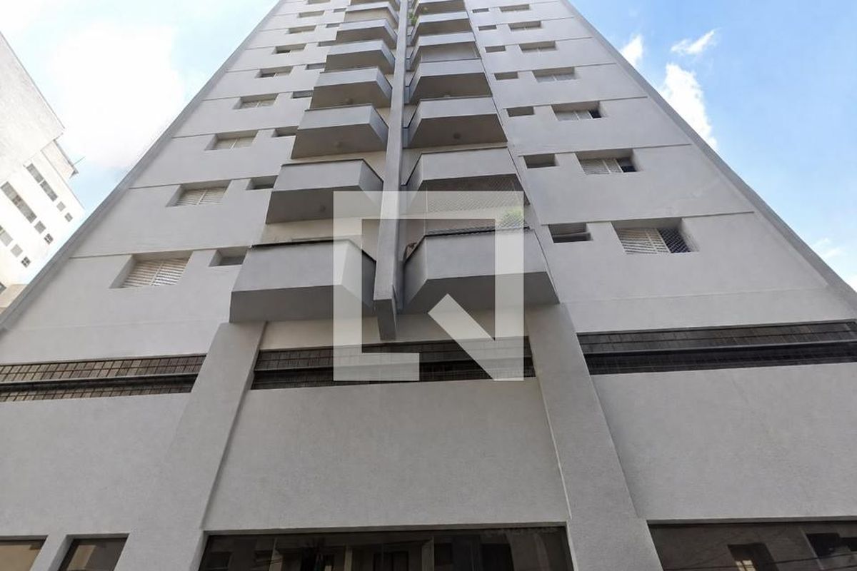 Apartamento à Venda - Bosque, 1 Quarto,  57 m2 em , Campinas - sp | SoloBR