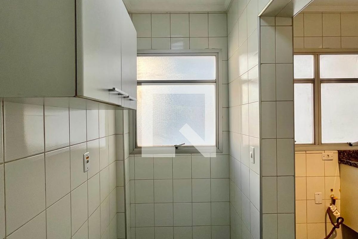 Apartamento à Venda - Bosque, 1 Quarto,  57 m2 em , Campinas - sp | SoloBR
