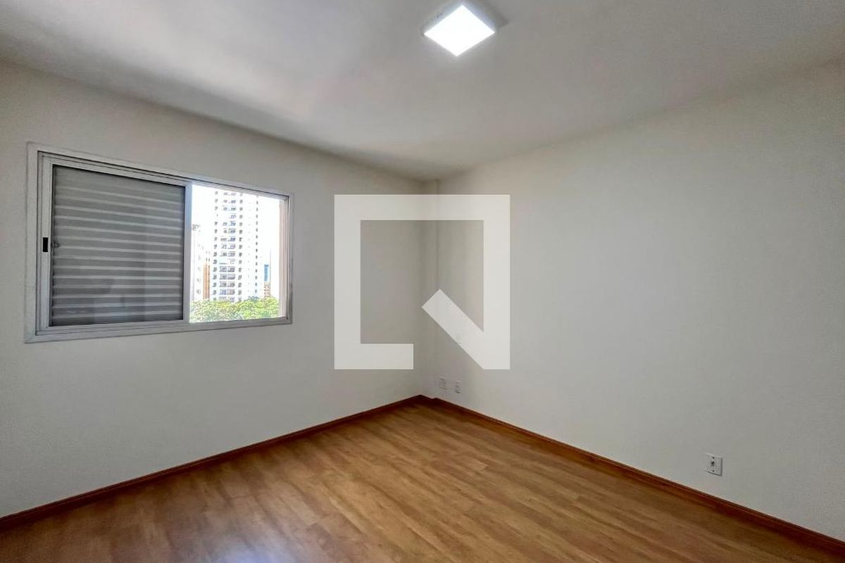 Apartamento à Venda - Bosque, 1 Quarto,  57 m2 em , Campinas - sp | SoloBR