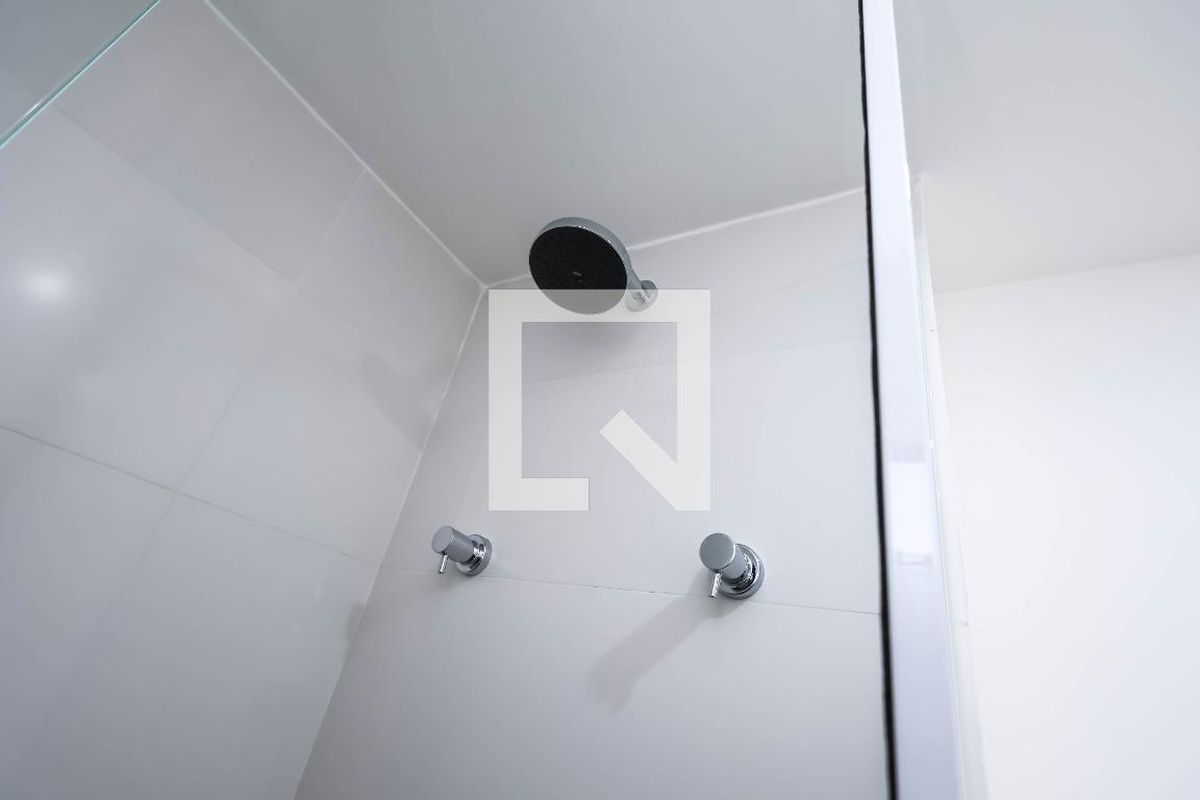 Kitnet-Studio, 24 m² - Foto 15
