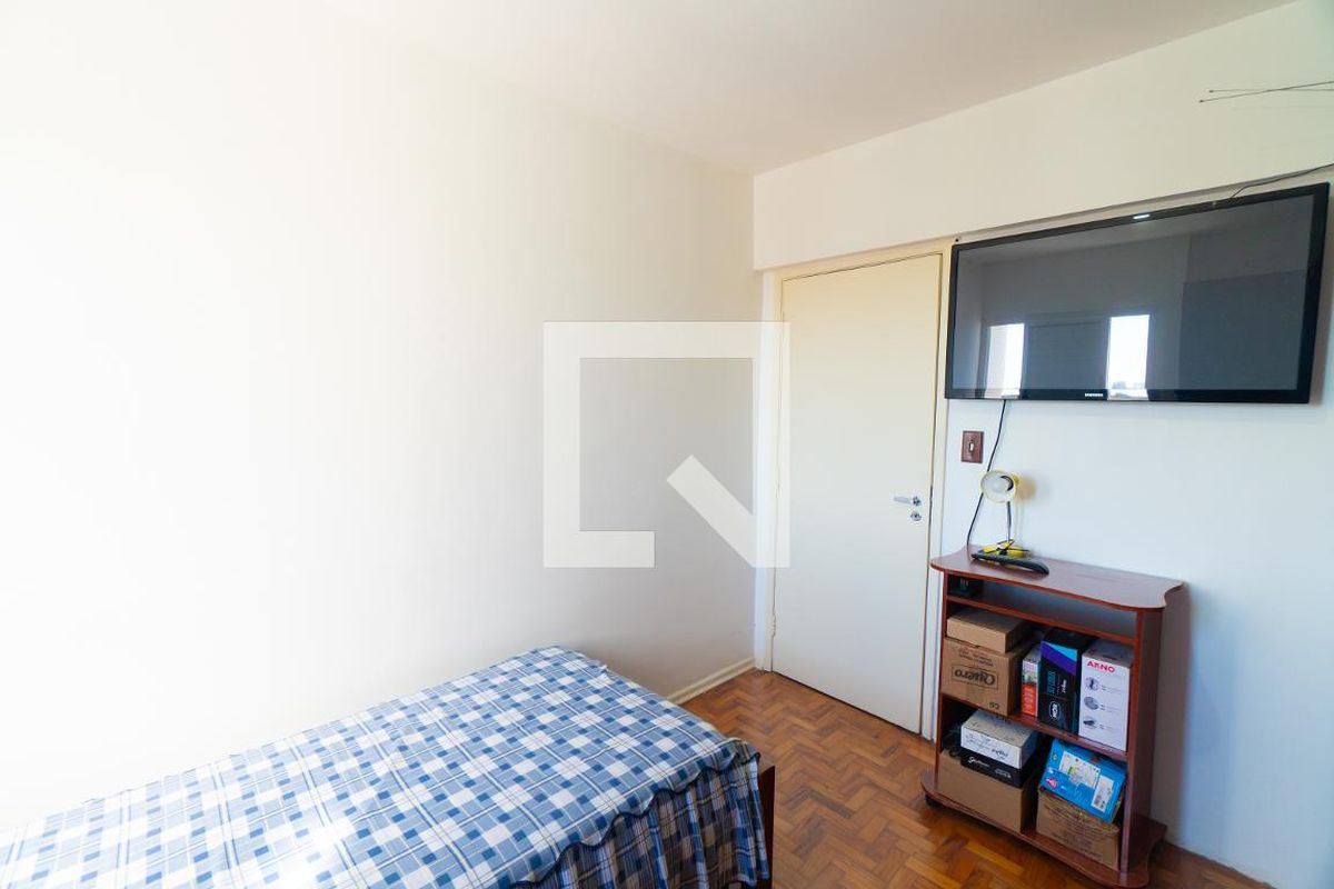 Apartamento, 2 quartos, 67 m² - Foto 14