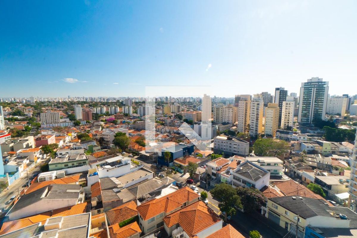 Apartamento, 2 quartos, 67 m² - Foto 4