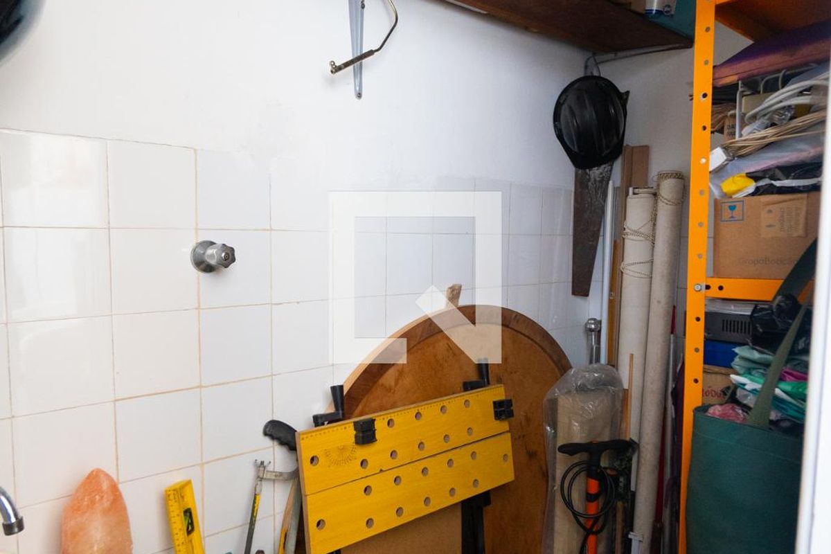 Apartamento, 2 quartos, 67 m² - Foto 25