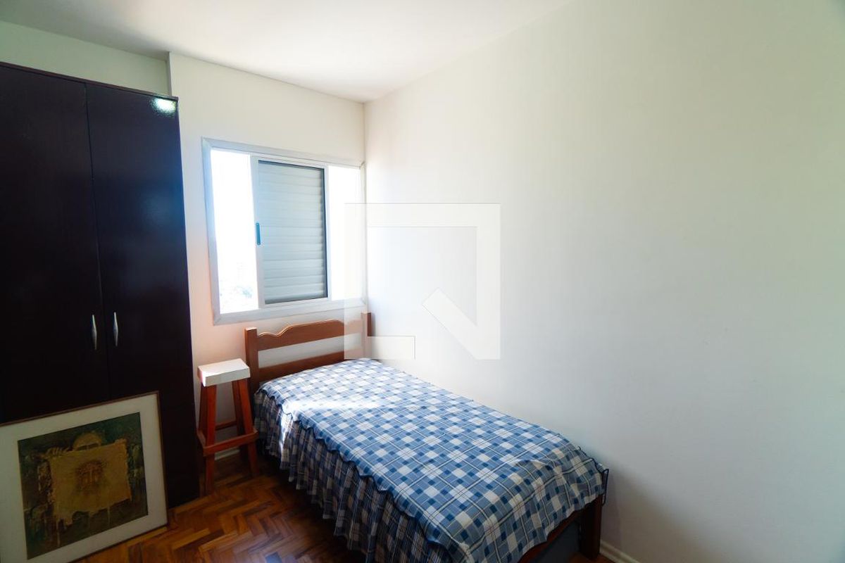 Apartamento, 2 quartos, 67 m² - Foto 15