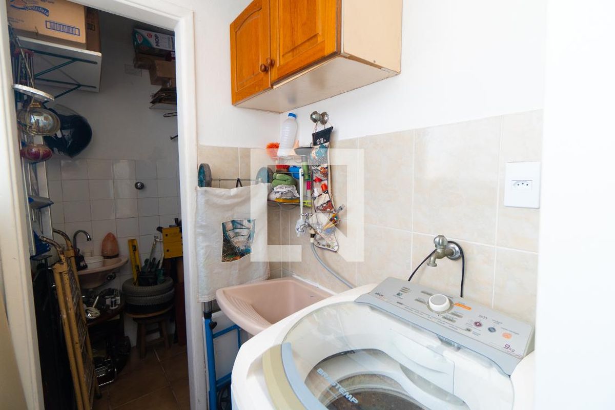 Apartamento, 2 quartos, 67 m² - Foto 21