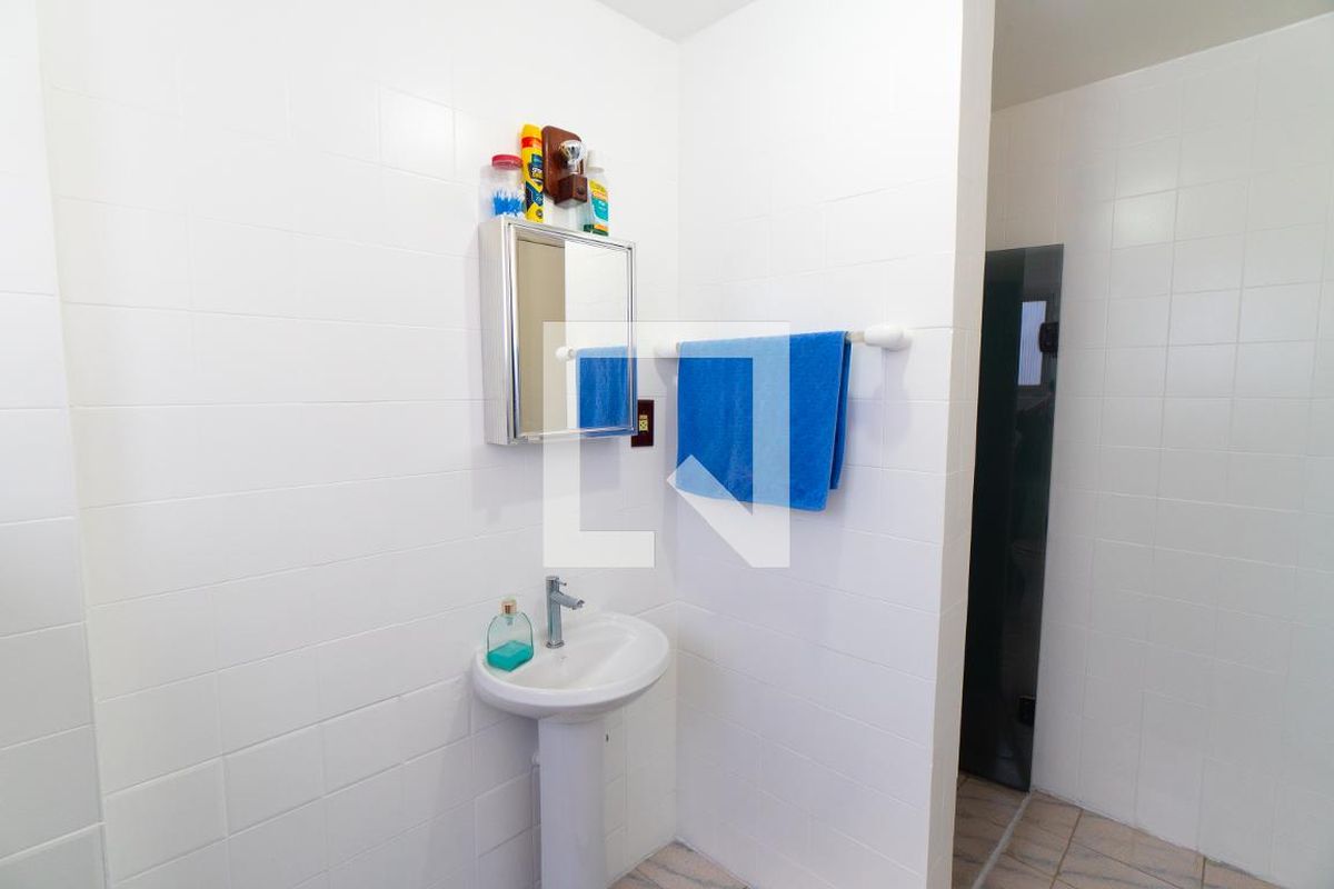 Apartamento, 2 quartos, 67 m² - Foto 19