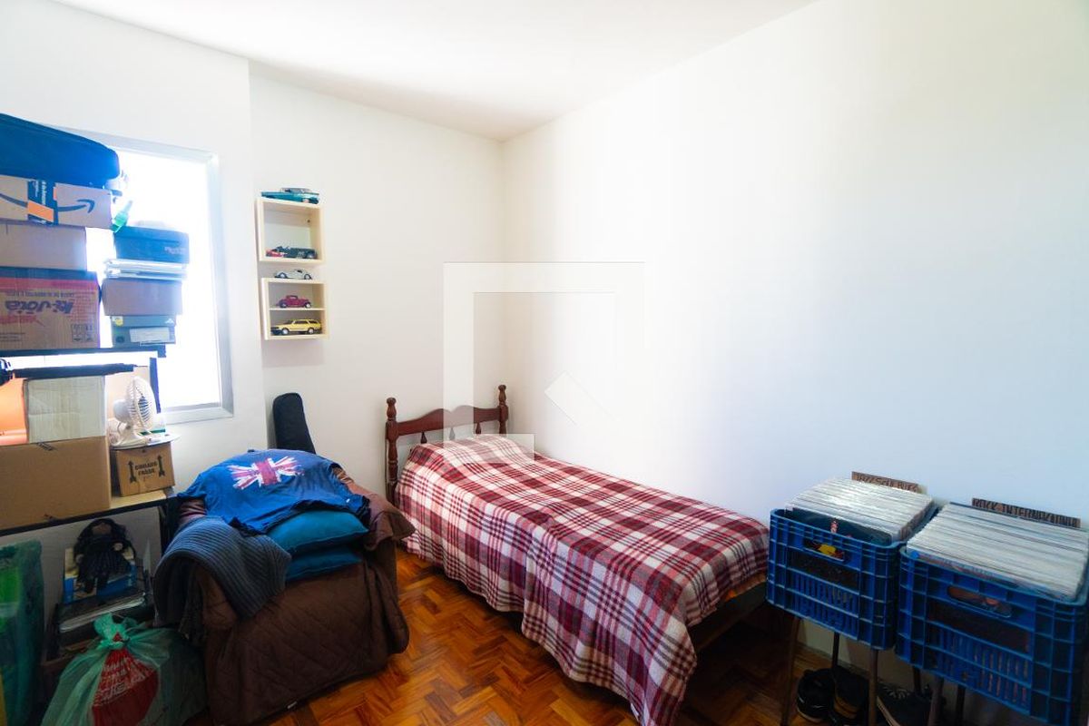 Apartamento, 2 quartos, 67 m² - Foto 9