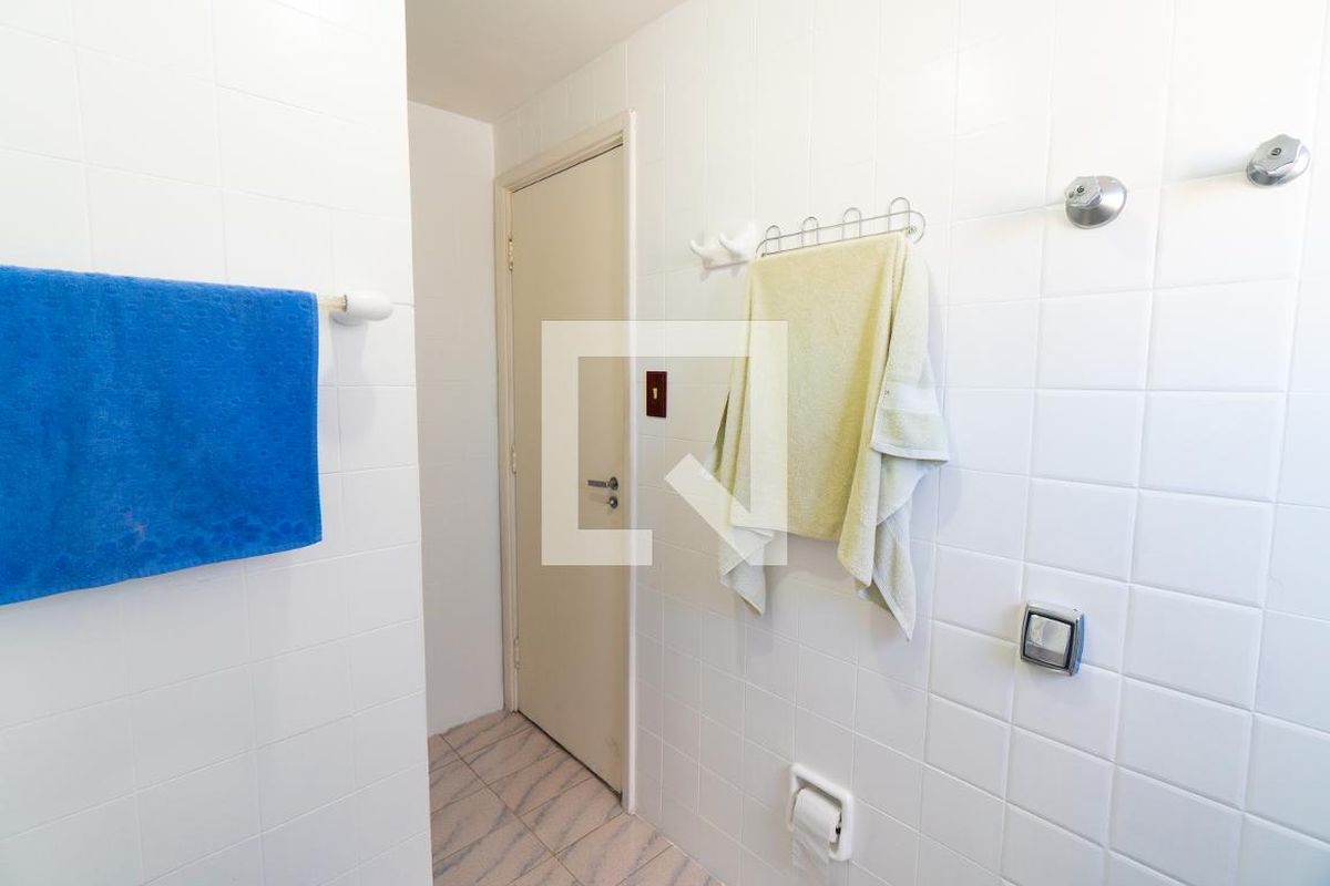 Apartamento, 2 quartos, 67 m² - Foto 18