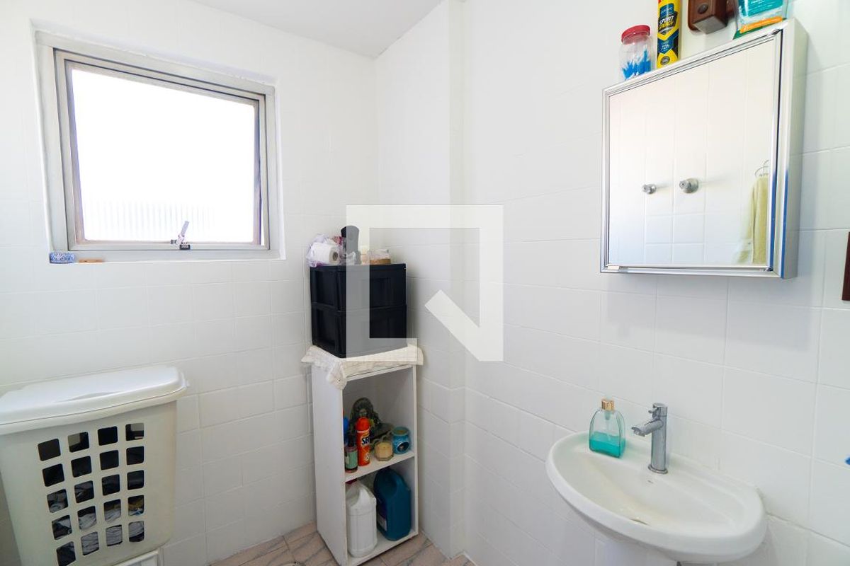 Apartamento, 2 quartos, 67 m² - Foto 17