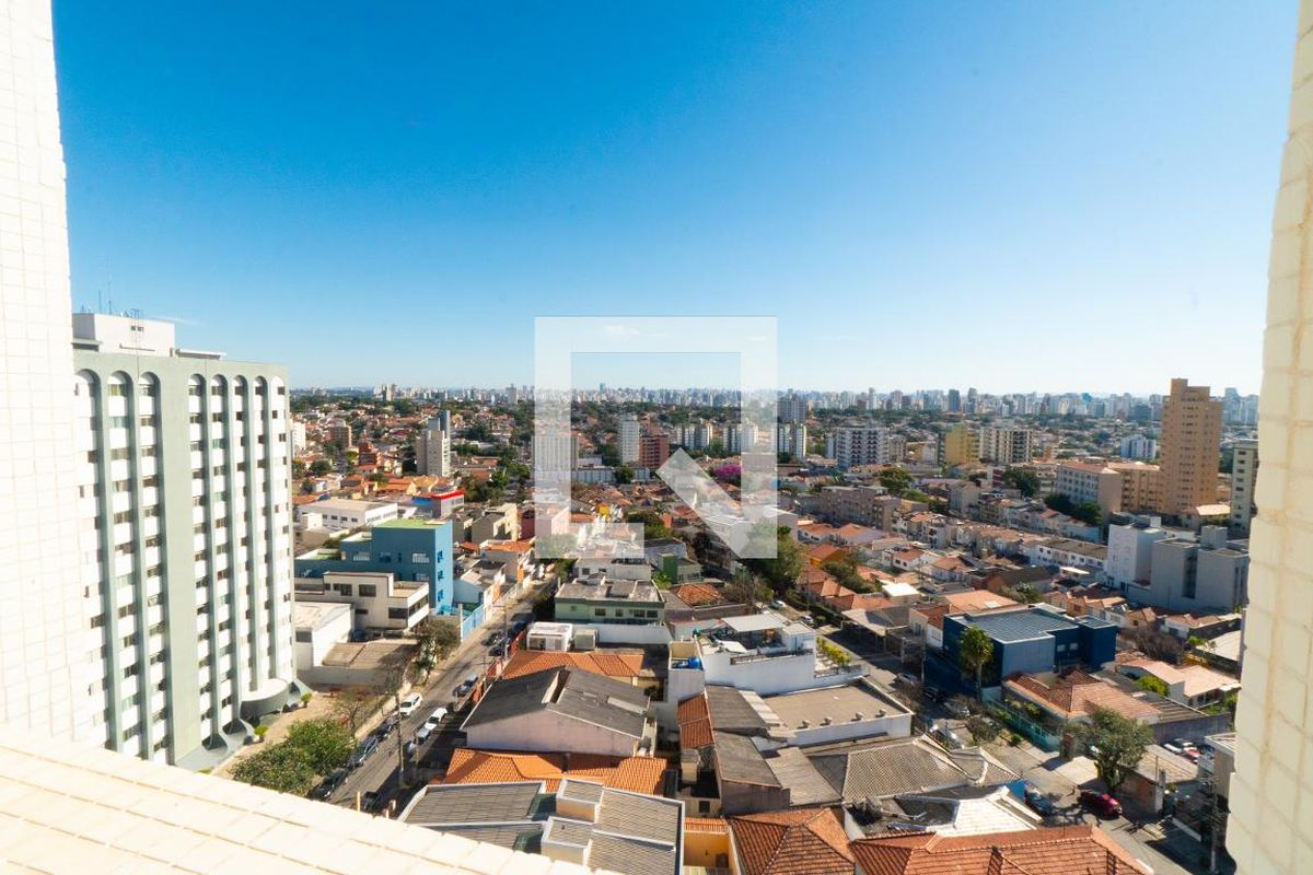 Apartamento, 2 quartos, 67 m² - Foto 12
