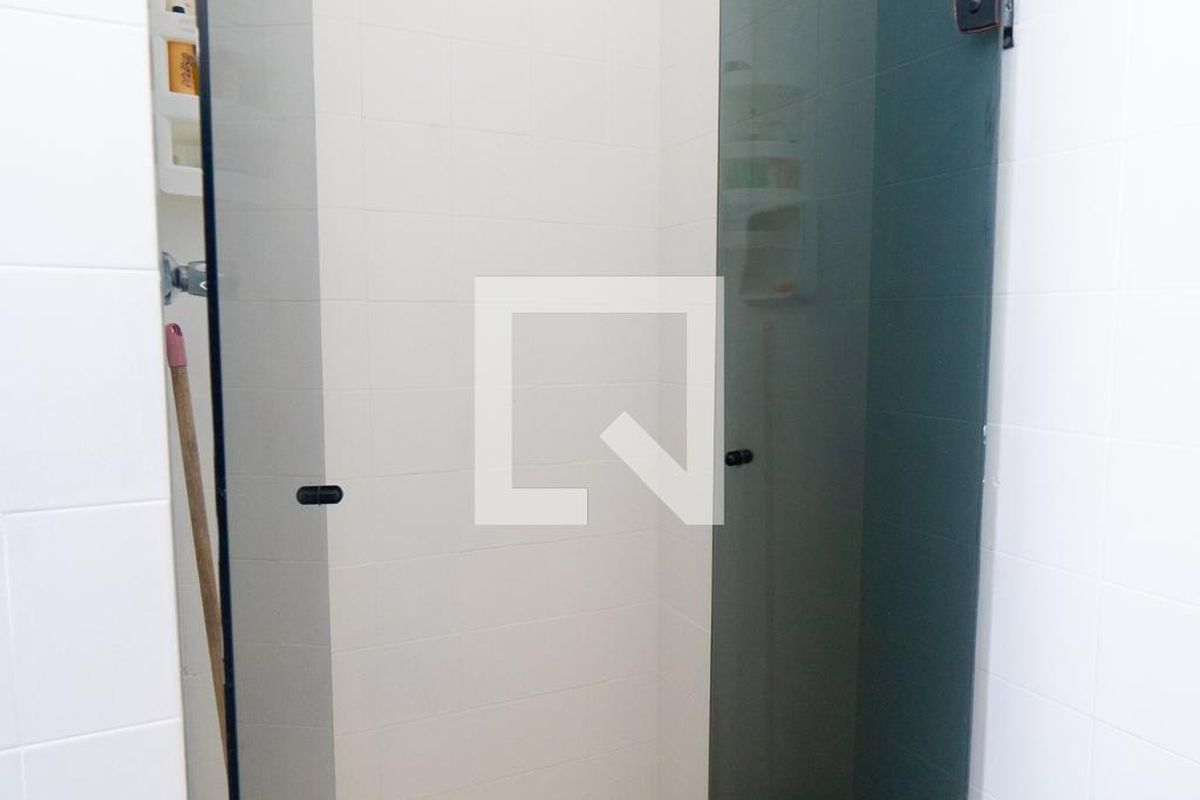 Apartamento, 2 quartos, 67 m² - Foto 20