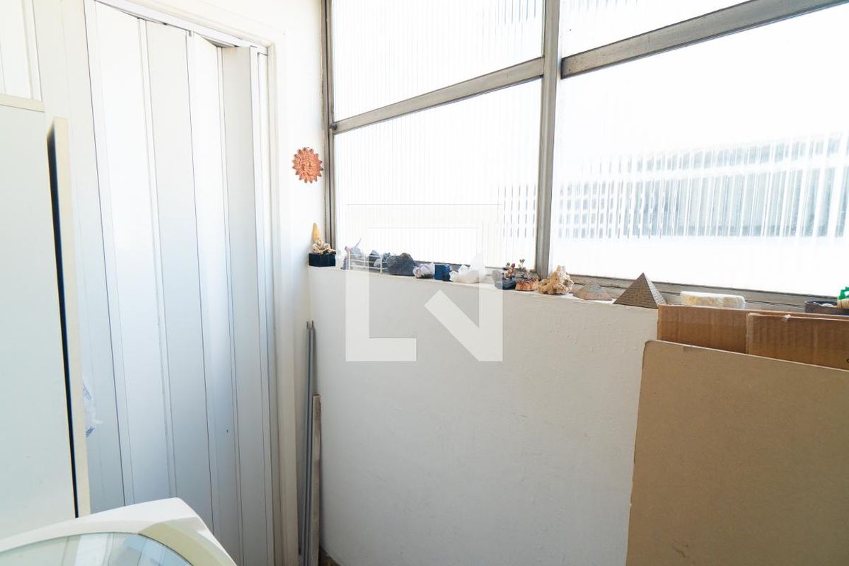 Apartamento, 2 quartos, 67 m² - Foto 22