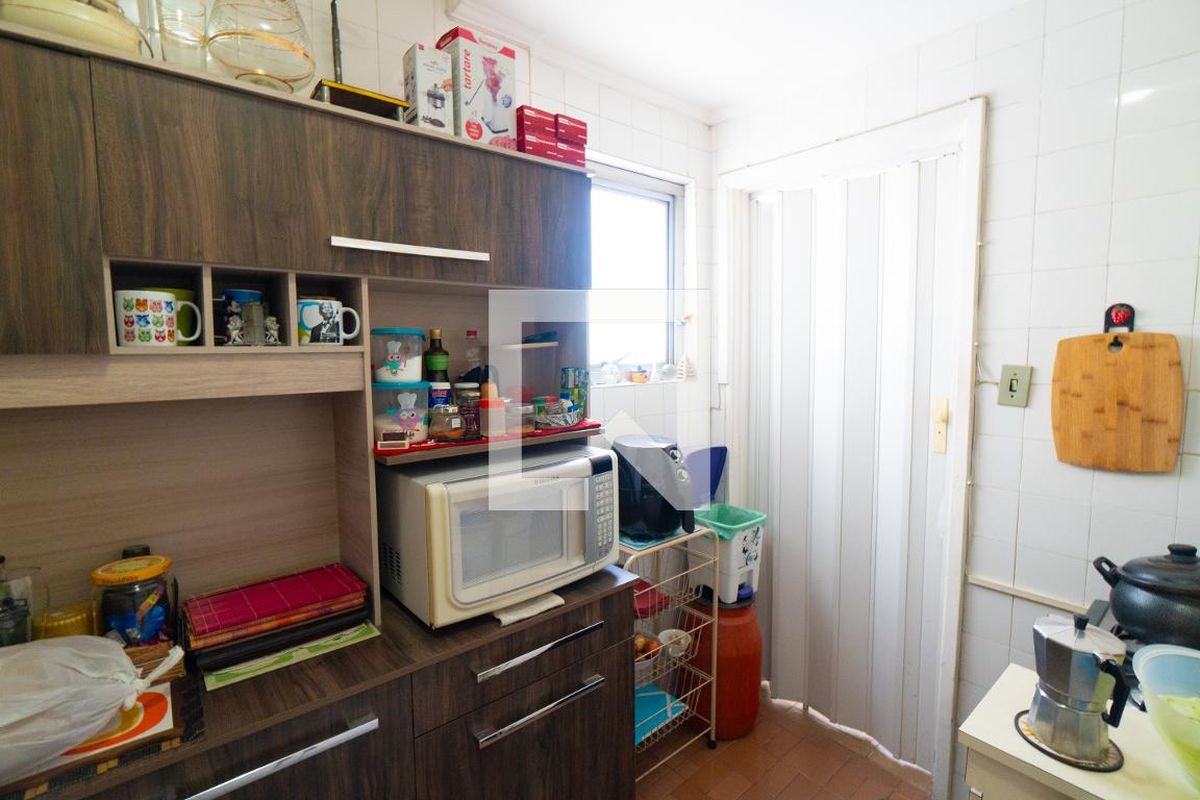 Apartamento, 2 quartos, 67 m² - Foto 8