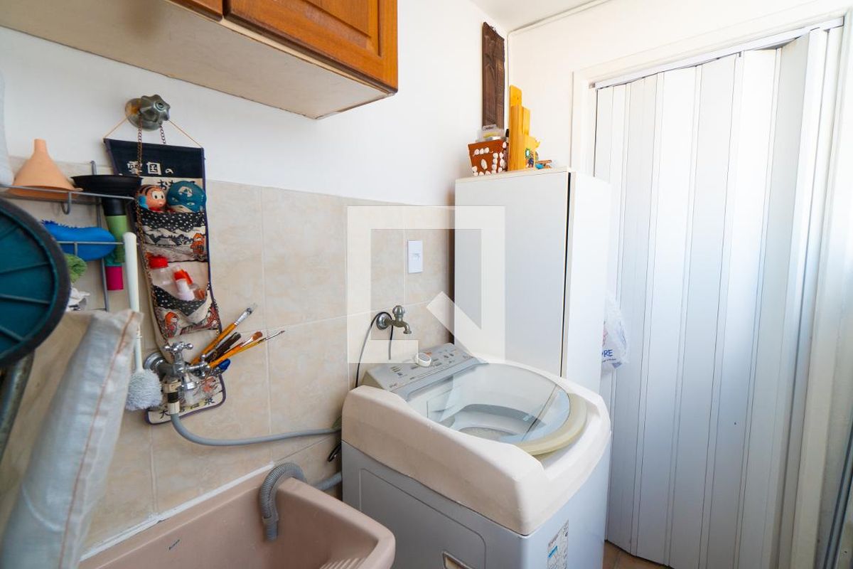 Apartamento, 2 quartos, 67 m² - Foto 23