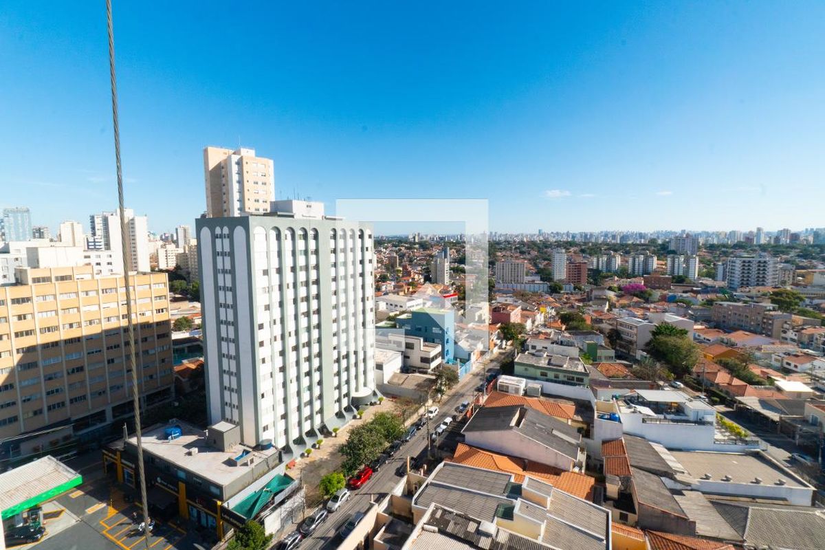 Apartamento, 2 quartos, 67 m² - Foto 16