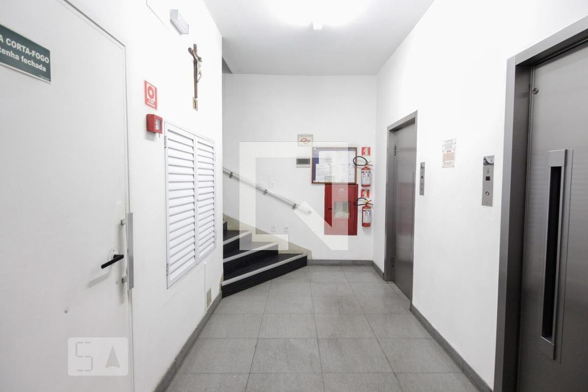 Apartamento, 2 quartos, 67 m² - Foto 27