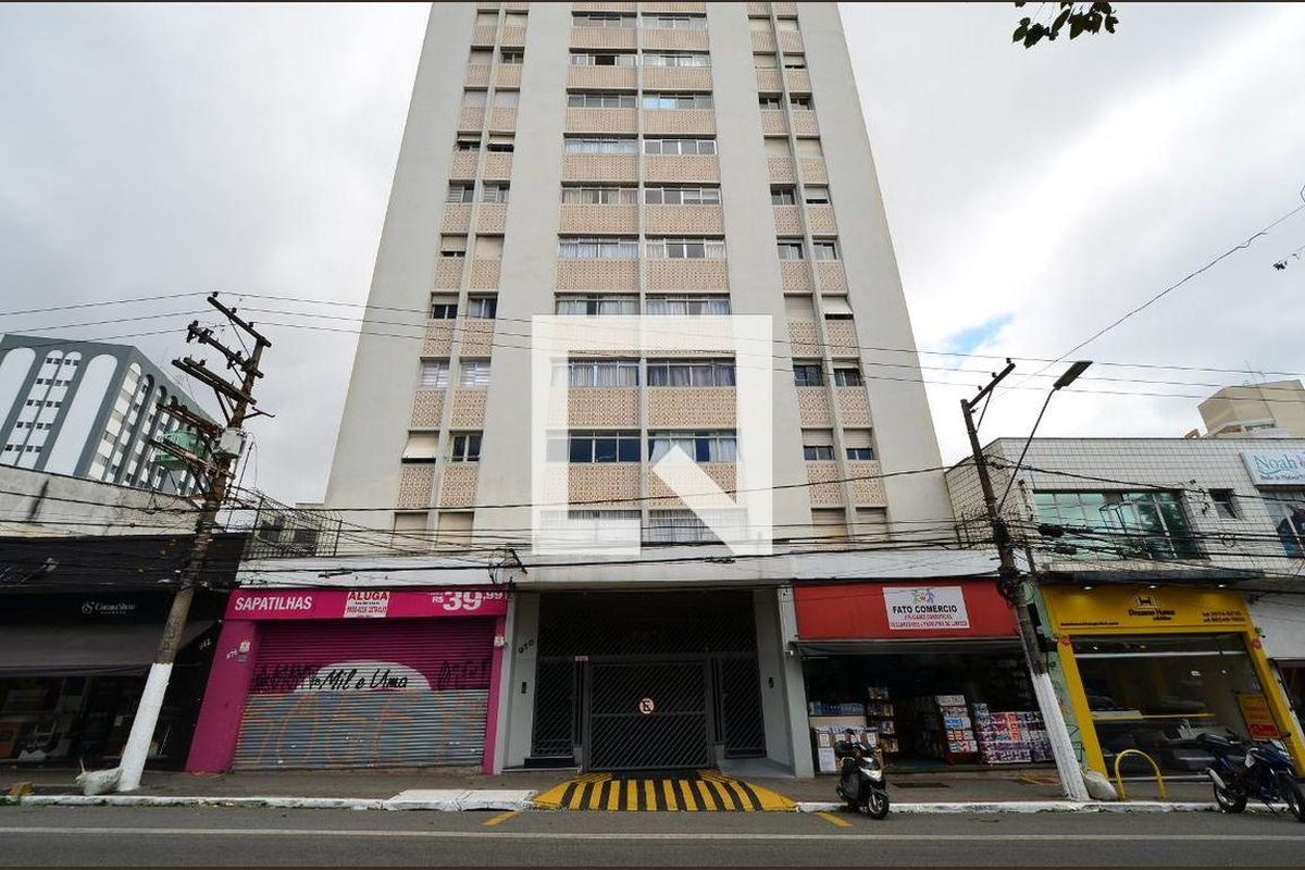 Apartamento, 2 quartos, 67 m² - Foto 28